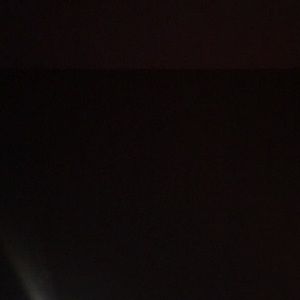 Meet your Posher, Ben